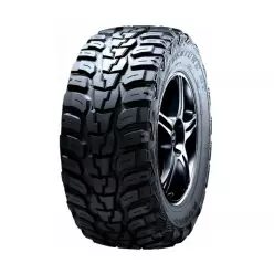 KUMHO KL71 32/11/R15 113Q
