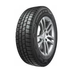 HANKOOK Vantra ST AS2 RA30 195/70/R15 104/102R