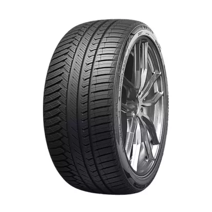 Шина SAILUN 195/55 R20 Всесезонные Шина SAILUN 195/55 R20 Всесезонные