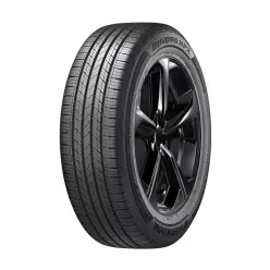 HANKOOK RA43 255/50/R19 107V