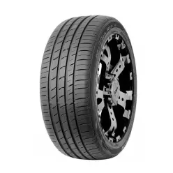 ROADSTONE NFERA RU1 225/60/R18 100W