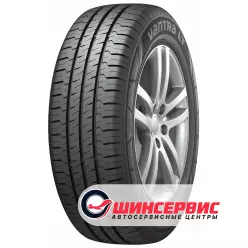 Hankook Vantra LT RA18 215/65/R17 104T