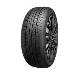 DYNAMO (SAILUN Group) STREET-H MH01 175/65/R14 86T