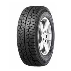 TORERO MPS500 225/75/R16 116/114R