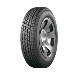 TRIANGLE TR646 185/75/R16 104/102Q
