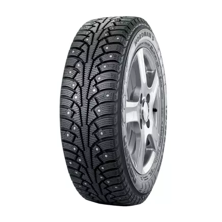 Шина NOKIAN TYRES 205/55 R16 Зимние Шина NOKIAN TYRES 205/55 R16 Зимние