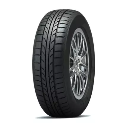 Шина TUNGA 185/65 R15 Летние Шина TUNGA 185/65 R15 Летние