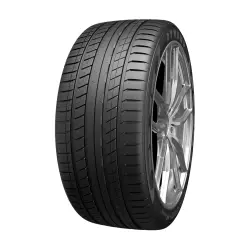 DYNAMO (SAILUN Group) HISCEND-H MSU02 235/50/R18 97V