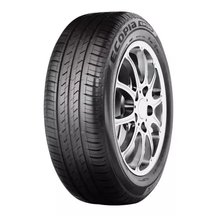 Шина BRIDGESTONE 185/65 R14 Летние Шина BRIDGESTONE 185/65 R14 Летние