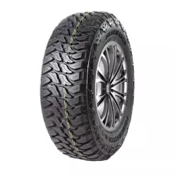SONIX PRIMEMASTER M/T II W 265/75/R16 119/116Q