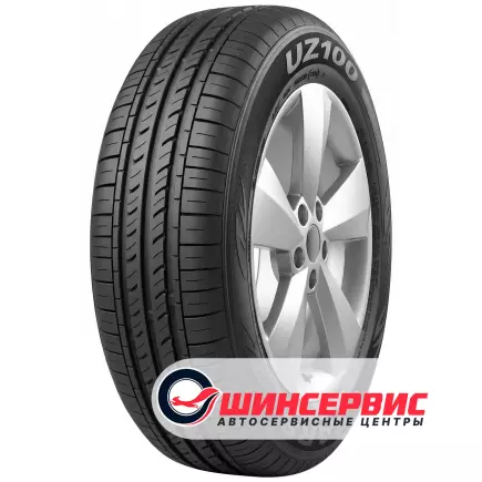 Шина Bars 165/70 R13 Летние Шина Bars 165/70 R13 Летние