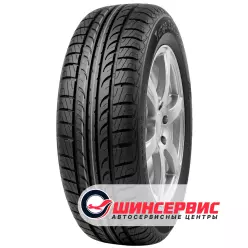 tunga Zodiak 2 175/65/R14 86T