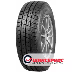 Delinte AW5 VAN 215/70/R15 109/107R