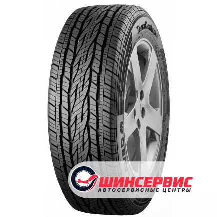 Шина GISLAVED 215/60 R17 Летние Шина GISLAVED 215/60 R17 Летние