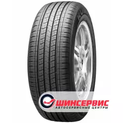 Kumho Solus KH16 175/55/R15 77T