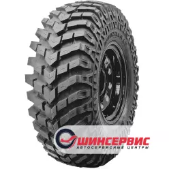 Maxxis M8080 Mudzilla 31/11/R15 110K