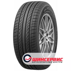 Headway HH301 215/65/R15 96H