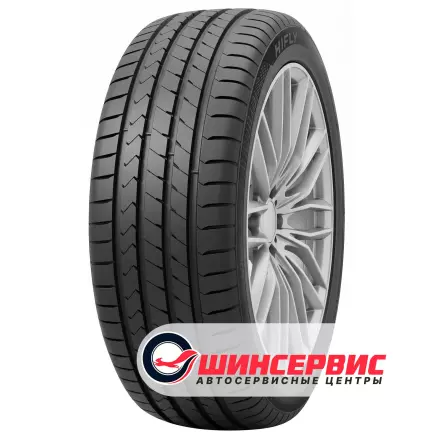 Шина HIFLY 215/50 R17 Летние Шина HIFLY 215/50 R17 Летние
