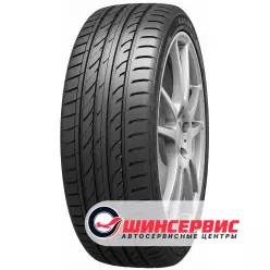 Sailun ATREZZO ZSR SUV 255/55/R18 109V
