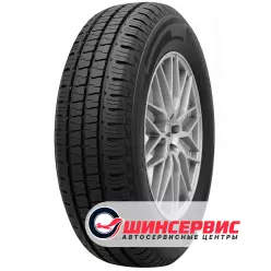 Headway HR607 215/70/R15 109/107S