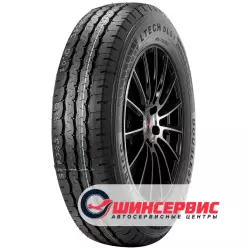 Doublestar LTECH DL01 185/75/R16 104/102R