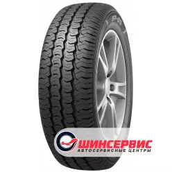 Sunfull SF-05 225/75/R16 121/120R