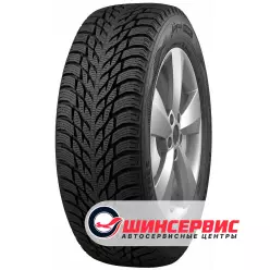 Ikon Tyres Autograph Snow 3 175/65/R14 82R
