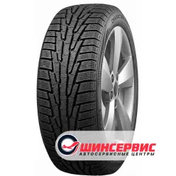 Ikon Tyres Character Snow 2 (Nordman RS2) 185/70/R14 92R
