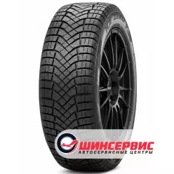 Pirelli Ice Zero FR 175/65/R14 82T