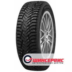 Cordiant Snow Cross 2 175/70/R14 88T