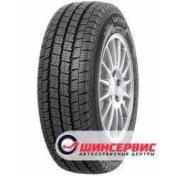 Torero MPS-125 185/75/R16 104/102R