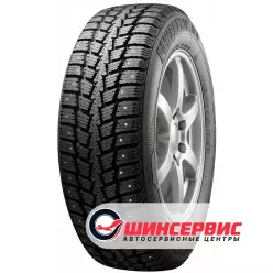 Kumho Power Grip KC11 205/70/R15 106/104Q