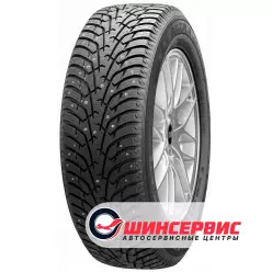 Maxxis NP5 PREMITRA ICE NORD 185/55/R15 86T