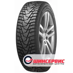 Hankook Winter i*Pike RS2 W429 175/65/R14 86T