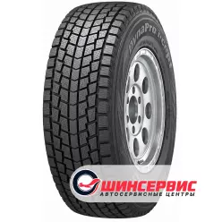 Hankook DynaPro I Cept RW08 275/60/R20 115T