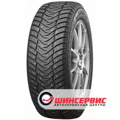 Yokohama Ice Guard IG65 225/50/R17 98T