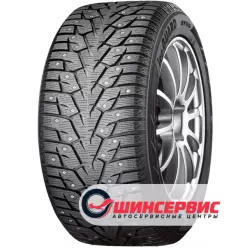 Yokohama Ice Guard IG55 265/65/R17 116T