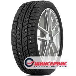 Delinte Winter WD52 245/45/R18 100H