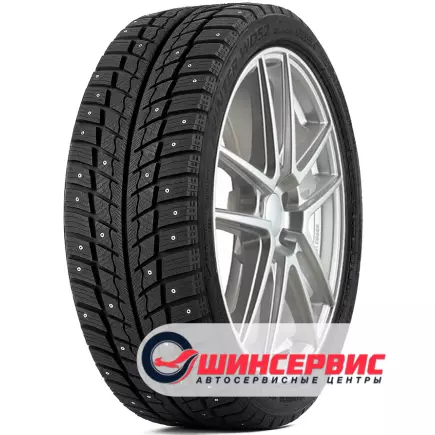 Шина Delinte 245/45 R18 Зимние Шина Delinte 245/45 R18 Зимние