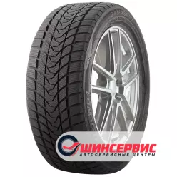 Delinte Winter WD1 185/60/R14 82H