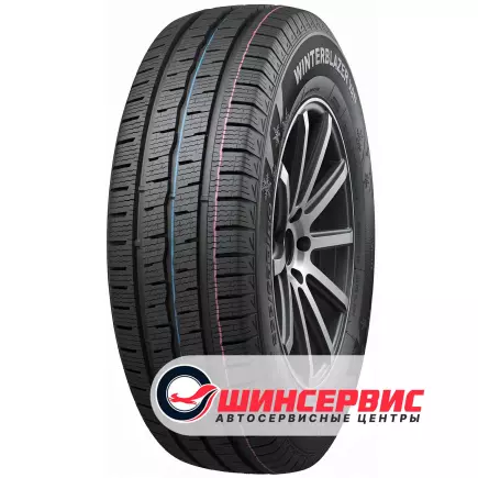 Шина Compasal 215/65 R15 Зимние Шина Compasal 215/65 R15 Зимние