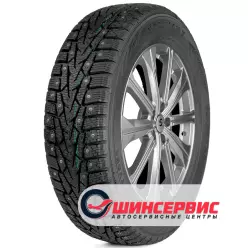 Ikon Tyres Nordman 7 (Character Ice 7) 185/70/R14 92T