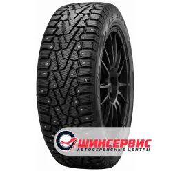 Pirelli Ice Zero 185/65/R14 86T