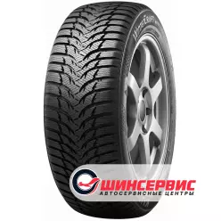 Kumho WinterCraft WP51 165/70/R13 79T