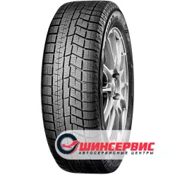 Yokohama IceGuard Studless IG60 225/55/R17 97Q