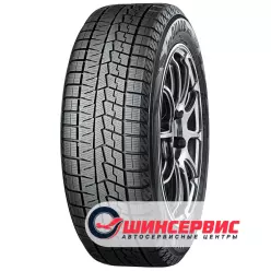 Yokohama Ice Guard IG70 215/60/R17 96Q
