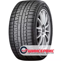 Yokohama Ice Guard IG50 plus 185/65/R15 88Q
