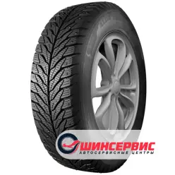 Kama ALGA-531 185/60/R14 82T