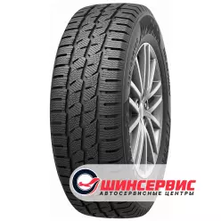 Headway SNOW HW509 235/65/R16 115/113R