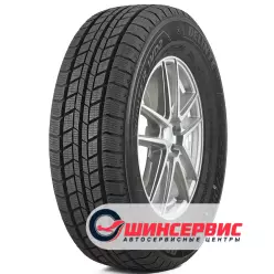 Delinte Winter WD2 225/65/R16 112/110T